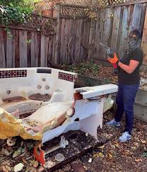 Best Recycling Services for Junk  in Sleepy Hollow, IL